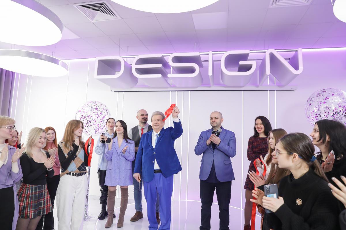 Михайло Поплавський: 