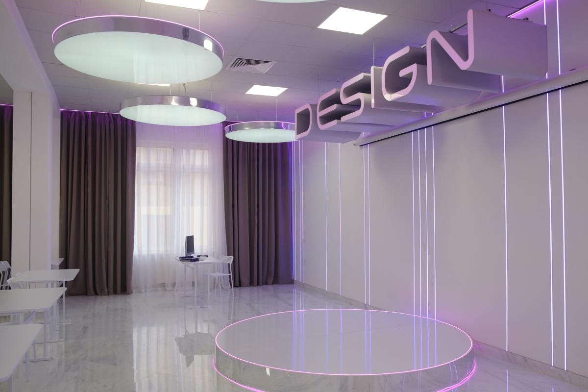 Михайло Поплавський: Михайло Поплавський: