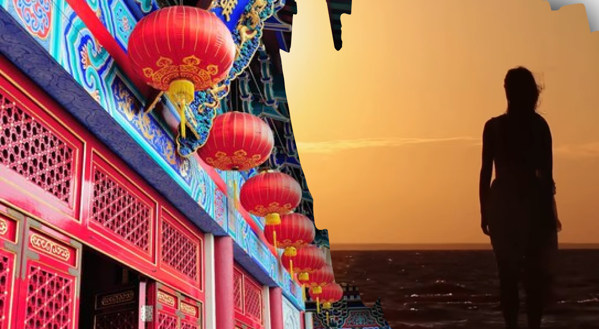 Китайский гороскоп на 1 марта: Быку - романтика, Козе - компромисс с партнером
