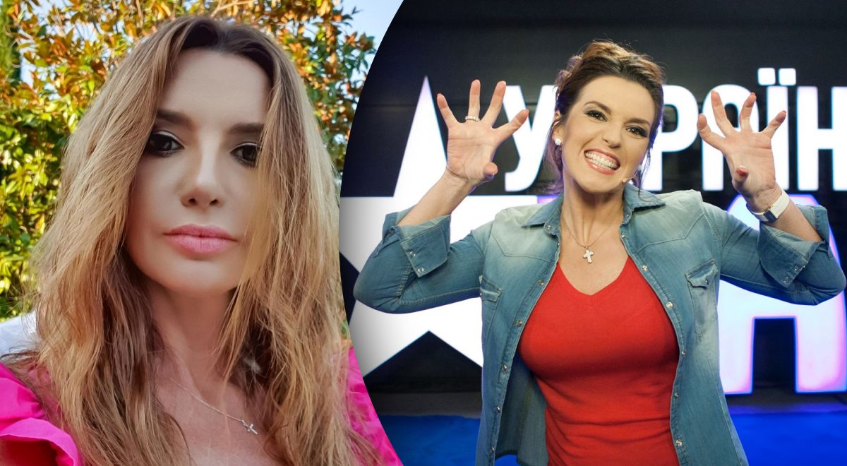 Castle Clash порно