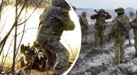Росіяни націлились на стратегічне місто: в ЗСУ розповіли про бої на сході