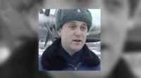 Стрілянина в льотчика Ту-95 в Енгельсі: у Мережі дізналися несподівані деталі