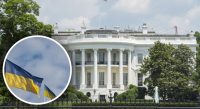 У Трампа зробили важливу заяву щодо переговорів з Україною в Саудівській Аравії