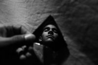 Щоб не накликати біду: що не можна робити 6 лютого