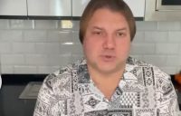 Влад Росс. На Стрільця в лютому чекають подвиги й успіх, на Рака - підступи недоброзичливців