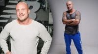 Я вижив: ослаблений боксер Узєлков загримів у лікарню