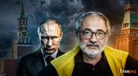 Война за четыре области Украины: назван неожиданный сценарий решения Путина