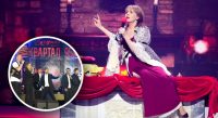 Елена Кравец рассказала, вернется ли вообще в Вечерний квартал