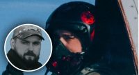 385 боевых вылетов: трагически погиб известный украинский военный летчик