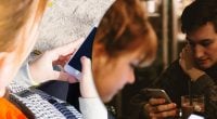 Не приходять смс на телефон: що робити, якщо не приходить код підтвердження