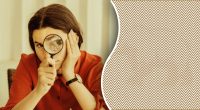 Лише геній за 12 секунд здогадається, яка тварина на малюнку: загадка з родзинкою