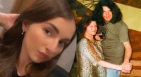 Единственная дочь Кузьмы Скрябина раскрыла подробности смерти матери артиста