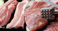 Яка частина свинини найм'якша та найсоковитіша: приголомшлива відповідь здивує гурманів