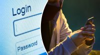Якщо пароль є в цьому списку, його можна зламати за секунди: як перевірити
