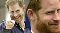 Принц Уильям завидует Гарри: эксперт раскрыл пикантные подробности королевских отношений