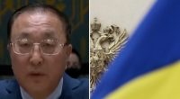 Китай зіграв на руку Путіну: приховано підтримав РФ і висунув абсурдну вимогу