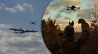 У росіян проблеми через атаки українських безпілотників - ISW