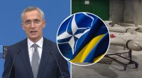 Україна отримає мільйон безпілотників у 2024 році: НАТО ухвалило важливі рішення