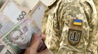 10 тисяч доларів за ліквідацію танка: у Раді озвучили нові виплати мобілізованим