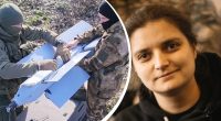 Коли в Україні з'явиться аналог БПЛА Ланцет: волонтерка назвала ключову умову