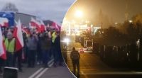 Це неприйнятно: в МЗС емоційно звернулись до влади Польщі через блокаду кордону