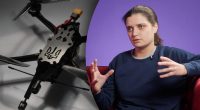 Вийшло краще, ніж ми задумували: українці масово створюють дрони своїми руками