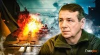 Наступление на Днепр и угроза прорыва фронта: Гетьман – о возможности перелома в войне в 2026-м