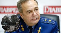 У НАТО новий план щодо Балтії: генерал Романенко оцінив сценарій війни РФ і Альянсу