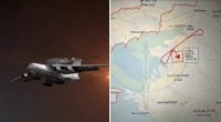 ЗМІ розкрили, у що для росіян 