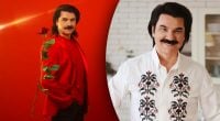 Павел Зибров рассказал, ради чего готов лишиться фирменных усов