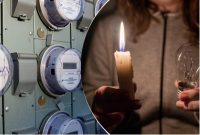 4 області можуть взагалі залишитися без світла: експерт назвав моторошний сценарій