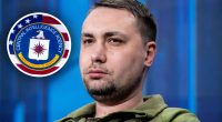 Буданов входив до елітного підрозділу, який готувало ЦРУ: у NYT сказали, чим він займався