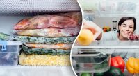 Дієтолог назвав 5 продуктів, які після морозилки стають навіть кориснішими