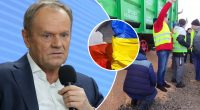 Польща планує повністю закрити кордон з Україною: Туск анонсував болісне рішення