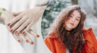 Як дізнатися характер за формою нігтів: манікюр розповість все про людину