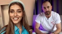 Смотришь и тошнит: Андрей Бедняков раскрыл правду про Регину Тодоренко