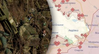 Причина успеха россиян - ошибки наших сил: Селезнев о новом прорыве оккупантов