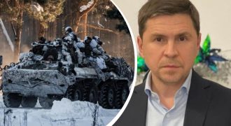 "Будет тяжело": у Зеленского раскрыли сценарий следующего месяца войны с РФ