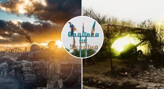 Вывод войск из Авдеевки: экс-командир "Айдара" раскрыл колоссальные потери
