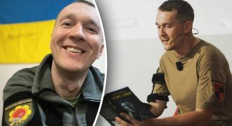 Новый закон о мобилизации: военный указал на важный нюанс
