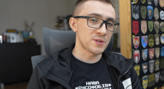 Сергей Стерненко. Российская ПВО успешно отработала по НПЗ в Волгограде