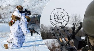 Это успех: в ВСУ рассказали о мощном продвижении под Бахмутом