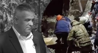 Уничтожен "министр ЛНР" и десятки гауляйтеров: новые детали взрыва в Лисичанске