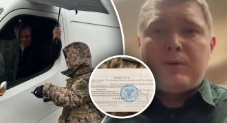 "Переплывайте Тису": нардеп отличился "наездом" на уклонистов