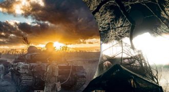 Ситуация очень тяжелая: эксперт раскрыл детали наступления россиян на Авдеевку
