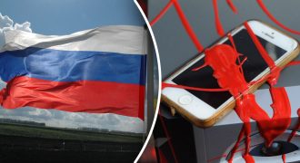 Полная изоляция от мира: в России запретят последнюю возможность выхода в соцсети