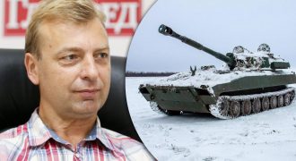 "Украина пока не может выйти на границы 1991 года": политолог сказал, когда это изменится