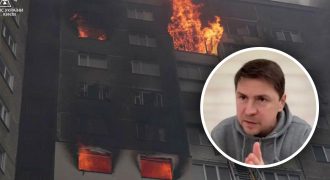 У Зеленского отреагировали на жестокие обстрелы РФ и объяснили их цели