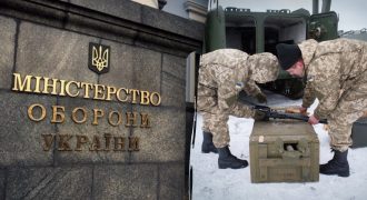 В Минобороны заработает электронный журнал: для чего его будут использовать