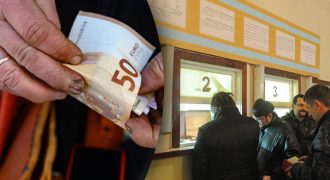 К чему может привести большая волна мобилизации: экономист дал четкий ответ